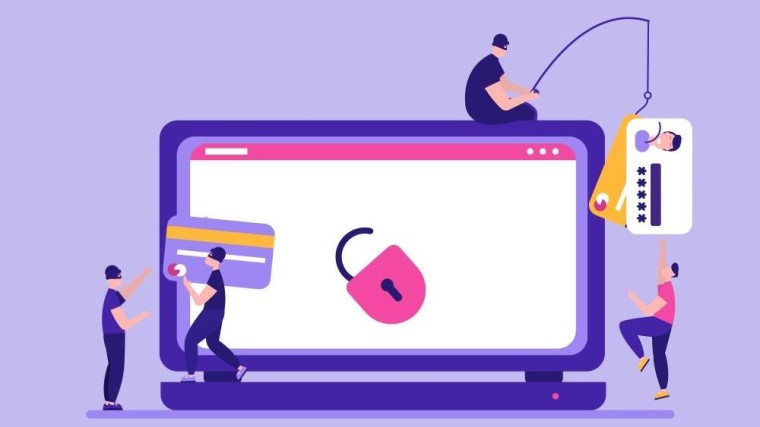 3,5 jaar celstraf geëist om hacken gebruikersgegevens tienduizenden mensen
