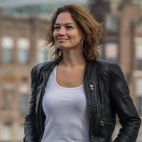 Ester Schop
